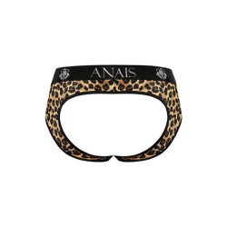 Anais Men - Bikini Mercury Jock M